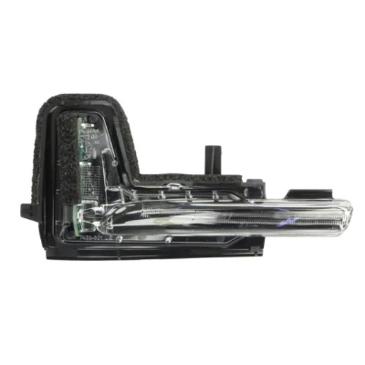Immagine di OLSA MI00062 Frecce Dx, Specchio esterno LED
