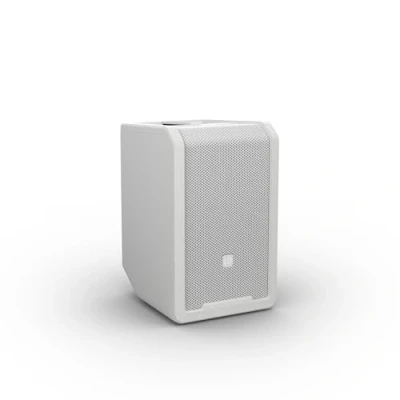 Immagine di LD Systems ANNY 8 Altoparlante PA Bluetooth portatile a batteria con mixer