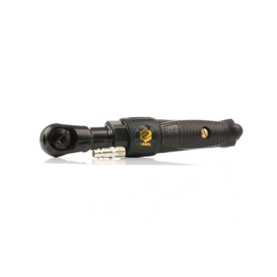 Immagine di VOREL 81118 Avvitatrice a cricchetto ad aria compressa 6.3 160 141