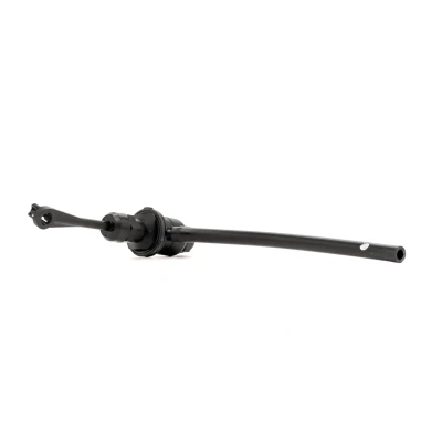 Immagine di LuK 511 0608 10 Pompa Frizione RENAULT: SCENIC 2, MEGANE 2 Coupe Cabriolet