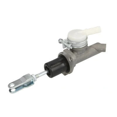Immagine di ABE F91005ABE Pompa Frizione