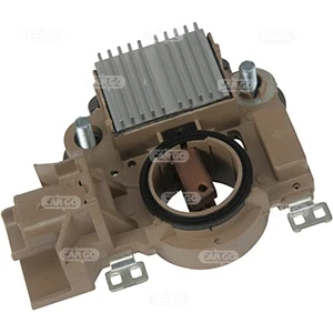 Immagine di HC Cargo F 032 333 762 Regolatore di Tensione 14V