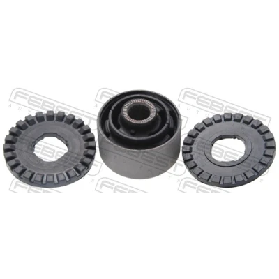 Immagine di FEBEST TAB 220 Supporto, Scatola comando sterzo TOYOTA: RAV4 II SUV