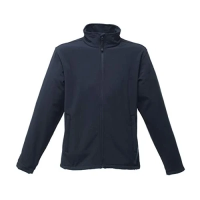 Immagine di Regatta Giacca Reid Soft Shell da uomo