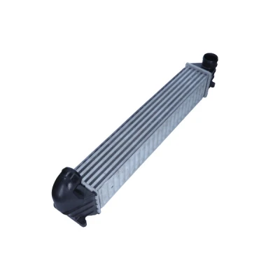 Immagine di MAXGEAR AC618303 Intercooler FORD: Galaxy Mk1 MPV