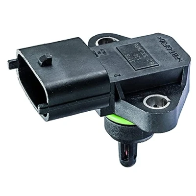 Immagine di FACET 10.3178 Sensori 18kPa 300kPa Made in Italy OE Equivalent HYUNDAI: i30 II Hatchback, i20 I Hatchback