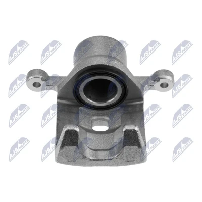 Immagine di NTY HZT MZ 039 Pinza freno Assale posteriore Dx MAZDA: CX 7