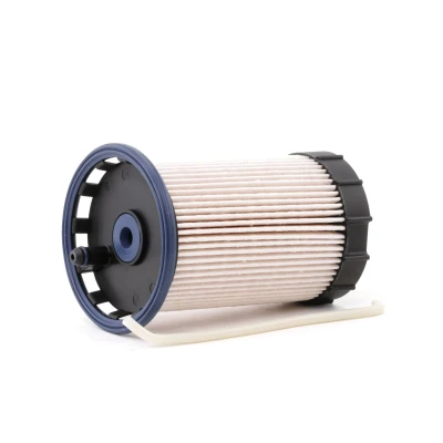 Immagine di MAHLE ORIGINAL KX 492 filtro Carburante Cartuccia VOLKSWAGEN: Tiguan II, Golf 7, 7 Variant, AUDI: A3 Sportback, Q2, Hatchback