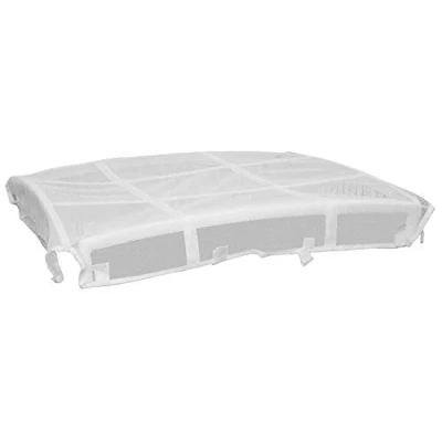 Immagine di Mesh Security Roof For CI 604 4 Panel Pet Pen size 46&#039;&#039; x