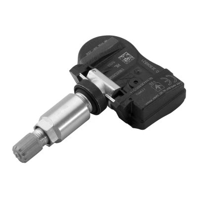 Immagine di VDO S180052059Z Sensore ruota, Press. gonf. pneumatici Sistema controllo