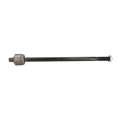 Immagine di MOOG LR AX 5021 Snodo Assiale interno, Assale anteriore Dx M16X1.5 391