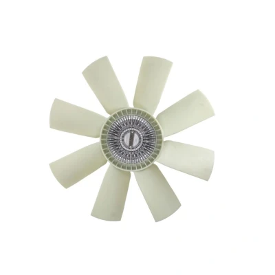 Immagine di AUGER 76857 Ventola Radiatore