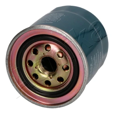 Immagine di ASHIKA 30 09 915 Filtro Carburante per condotti/circuiti ISUZU: D Max 1 Pickup