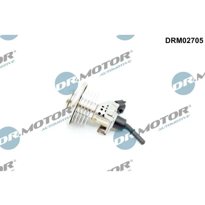 Immagine di Modulo dosatore, Iniezione urea Dr.Motor Automotive DRM02705