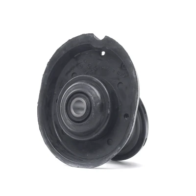 Immagine di Sachs 802 523 Kit riparazione, Cuscinetto ammortizzatore a molla