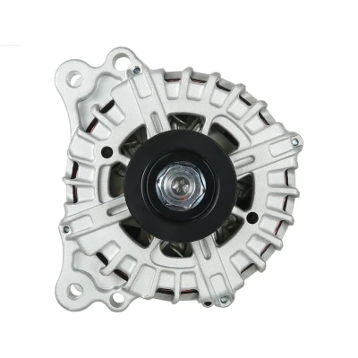 Immagine di AS PL A3194S Alternatore 12V 220A