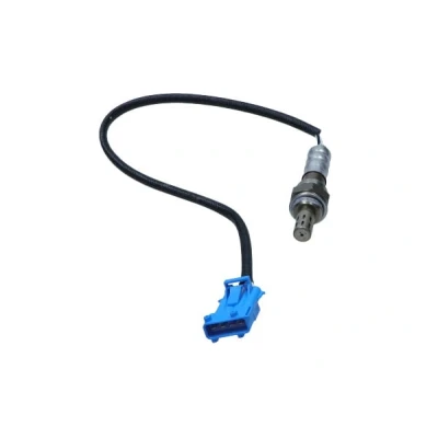 Immagine di MAXGEAR 59 0146 Sonda lambda al Catalizzatore planare, riscaldato PEUGEOT: 207 Hatchback, 208 I 3008 I, MINI: Clubman