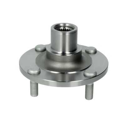Immagine di BTA H51006BTA Mozzo Ruota 4 Assale anteriore
