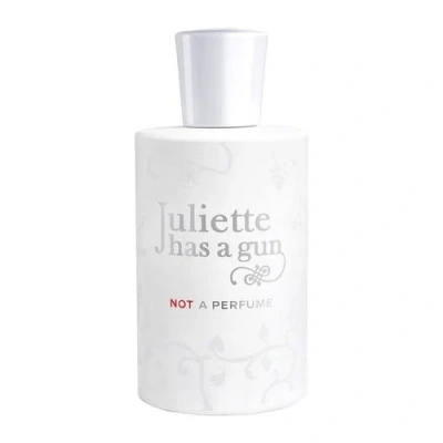 Immagine di Juliette Has A Gun Not Perfume Eau de Parfum 100 ml