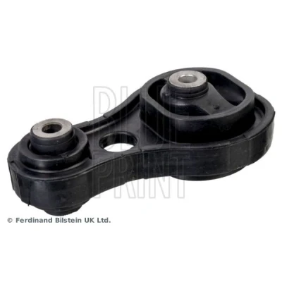Immagine di BLUE PRINT ADBP800255 Supporto motore posteriore Cuscinetto gomma metallo MAZDA: 2 Hatchback