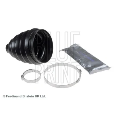 Immagine di BLUE PRINT ADT38107 Soffietto Thermoplast con grasso morsetti OPEL: Meriva A, Zafira B, Astra H Hatchback, PEUGEOT: 206 207 Hatchback