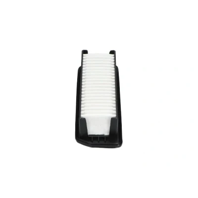 Immagine di KAVO PARTS SA 9098 filtro aria 60mm 97mm 260mm Cartuccia SUZUKI: Celerio