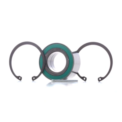 Immagine di SKF VKBA 3410 Kit cuscinetto ruota 74 OPEL: Calibra A, Astra F Caravan, Vectra A CC
