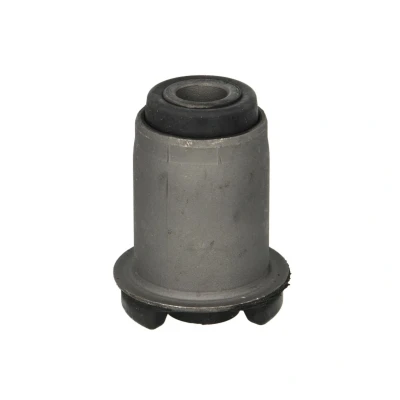 Immagine di MOOG CH SB 2448 Silent Block bilaterale, interno, anteriore, Assale anteriore 37,8