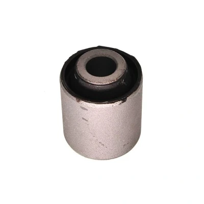 Immagine di MAXGEAR 72 6645 Silent Block anteriore, Assale posteriore inferiore LAND ROVER: Freelander I SUV, SUV Cabrio