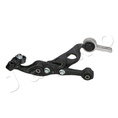 Immagine di JAPKO 72336L Braccio oscillante, Sospensione ruota Assale anteriore Sx, inferiore MAZDA: 6 Station Wagon, Sedan