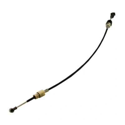 Immagine di MAXGEAR 32 1903 Cavo comando, Cambio manuale 1138mm FIAT: Linea (323, 110) 1.4, 1.4 T Jet, 1.6 D Multijet 2007