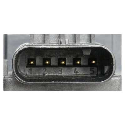 Immagine di FEBI BILSTEIN 197508 Sensore NOx, Iniezione urea M20 x 1,5