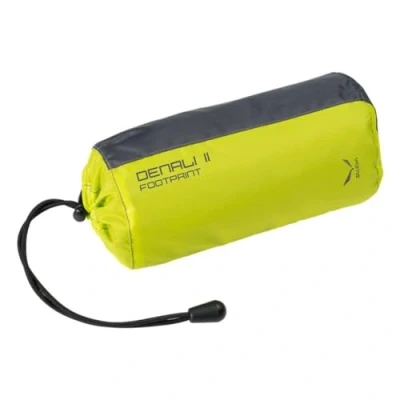 Immagine di Salewa Footprint Denali II Tent accessory