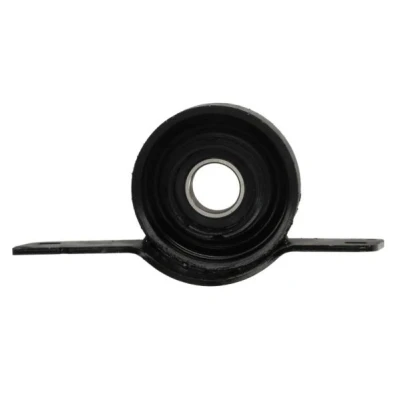 Immagine di BTA G9W022BTA Supporto, Albero cardanico
