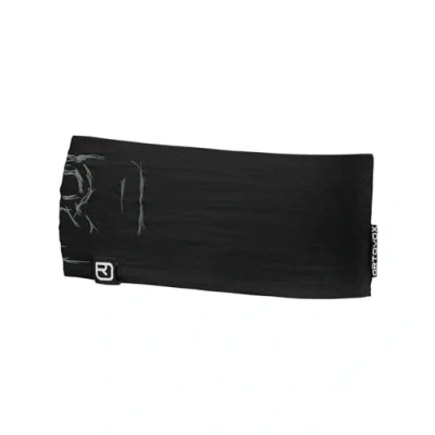 Immagine di Ortovox 120 Tec Logo Headband Beanie