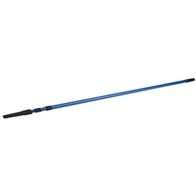 Immagine di Silverline Extension Pole 1.1 2m