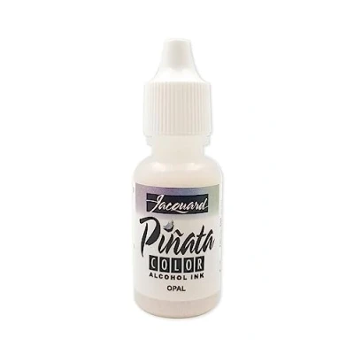 Immagine di Jacquard Pinata Inchiostro alcol opale, 1/2 ml, 14,79 ml