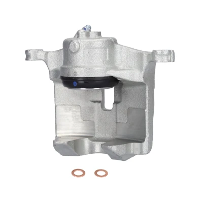 Immagine di FEBI BILSTEIN 182247 Pinza freno Ghisa Assale anteriore Sx MAZDA: CX 3