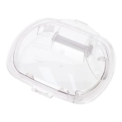 Immagine di sparefixd per Hoover DXC10DE 80 condensatore asciugatrice porta acqua contenitore