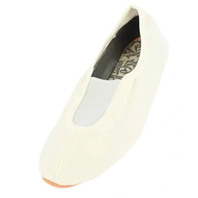 Immagine di Beck Basic 025, Scarpe da Ginnastica Unisex Bambini e ragazzi
