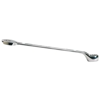 Immagine di Draper Expert 54286 Chiave combinata Hi Torq, 8224 mm, 13 mm