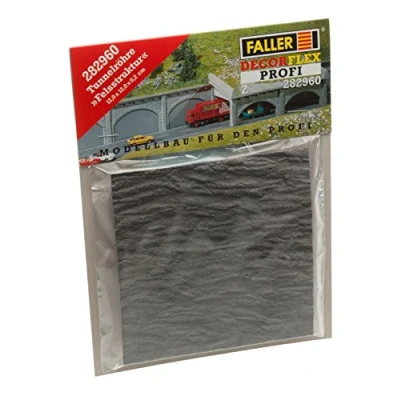 Immagine di Faller 282960 Z Tunnel