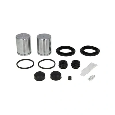 Immagine di AUTOFREN SEINSA D41582C Kit Revisione Pinze Freno Assale anteriore 48 IVECO: DAILY 2 Pritsche/Fahrgestell, 6 , 4