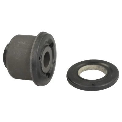 Immagine di FAG 829 0268 10 Silent Block Cuscinetto gomma metallo per braccio trasversale oscillante CITROËN: C5 II Station Wagon, Hatchback