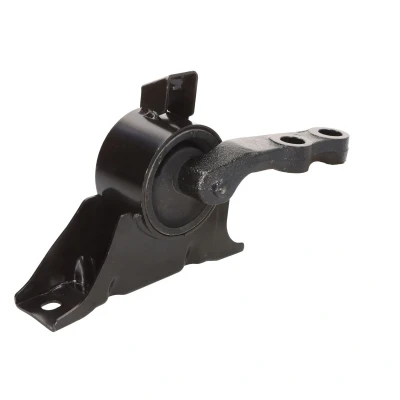 Immagine di TEDGUM 00392120 Supporto, Sospensione motore posteriore Dx