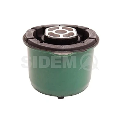 Immagine di SIDEM 853327 Supporto Assale posteriore CITROËN: C4 I Grand Picasso