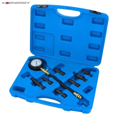 Immagine di ENERGY NE00024 Tester per controllo compressione