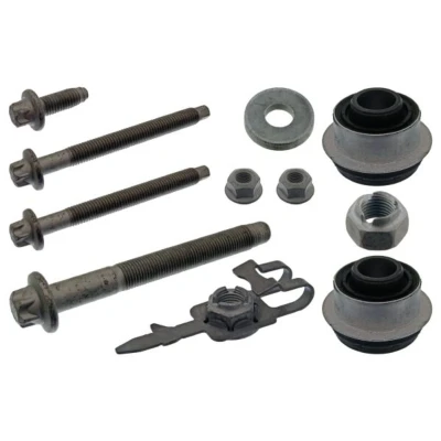 Immagine di Cuscinetto, manubrio ProKit FEBI BILSTEIN 44170