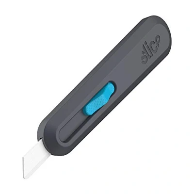 Immagine di Slice(R) Smart Retracting Utility Knife