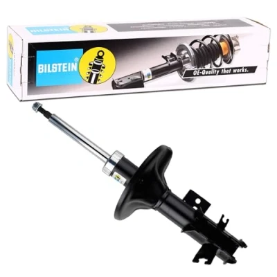 Immagine di BILSTEIN B4 OE Replacement 22 046819 Ammortizzatore VOLVO: V40 Station Wagon, S40 I, MITSUBISHI: Carisma Sedan, Hatchback